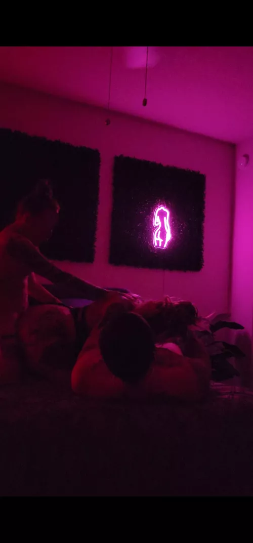 The Absolute Best Position