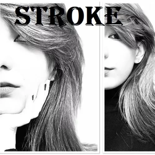 This is my ex gf Sarah and i Never Fuck her. Im pathetic....