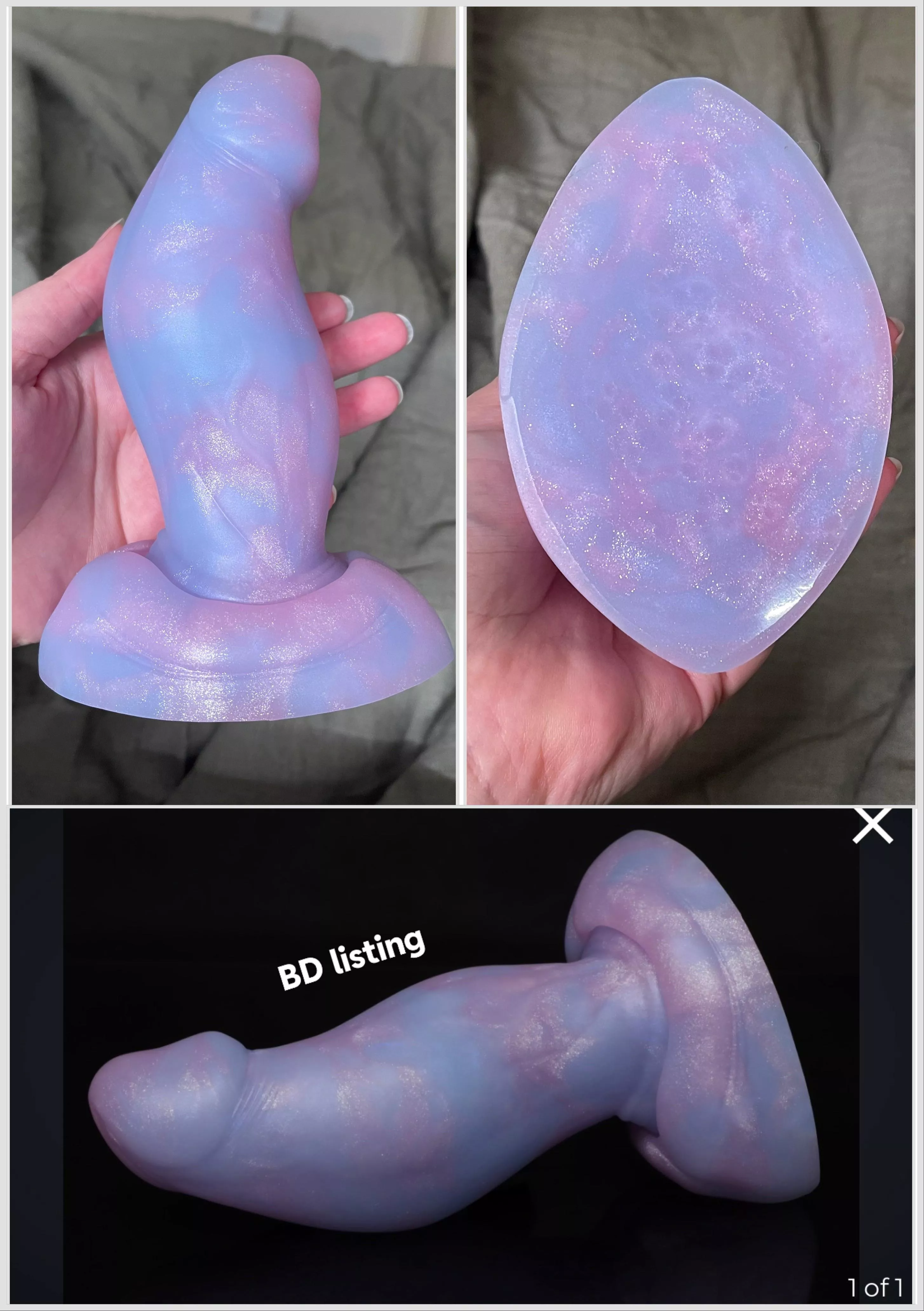 Thoughts on how to order this rogue as a custom? Thoughts on how to order this rogue as a custom?