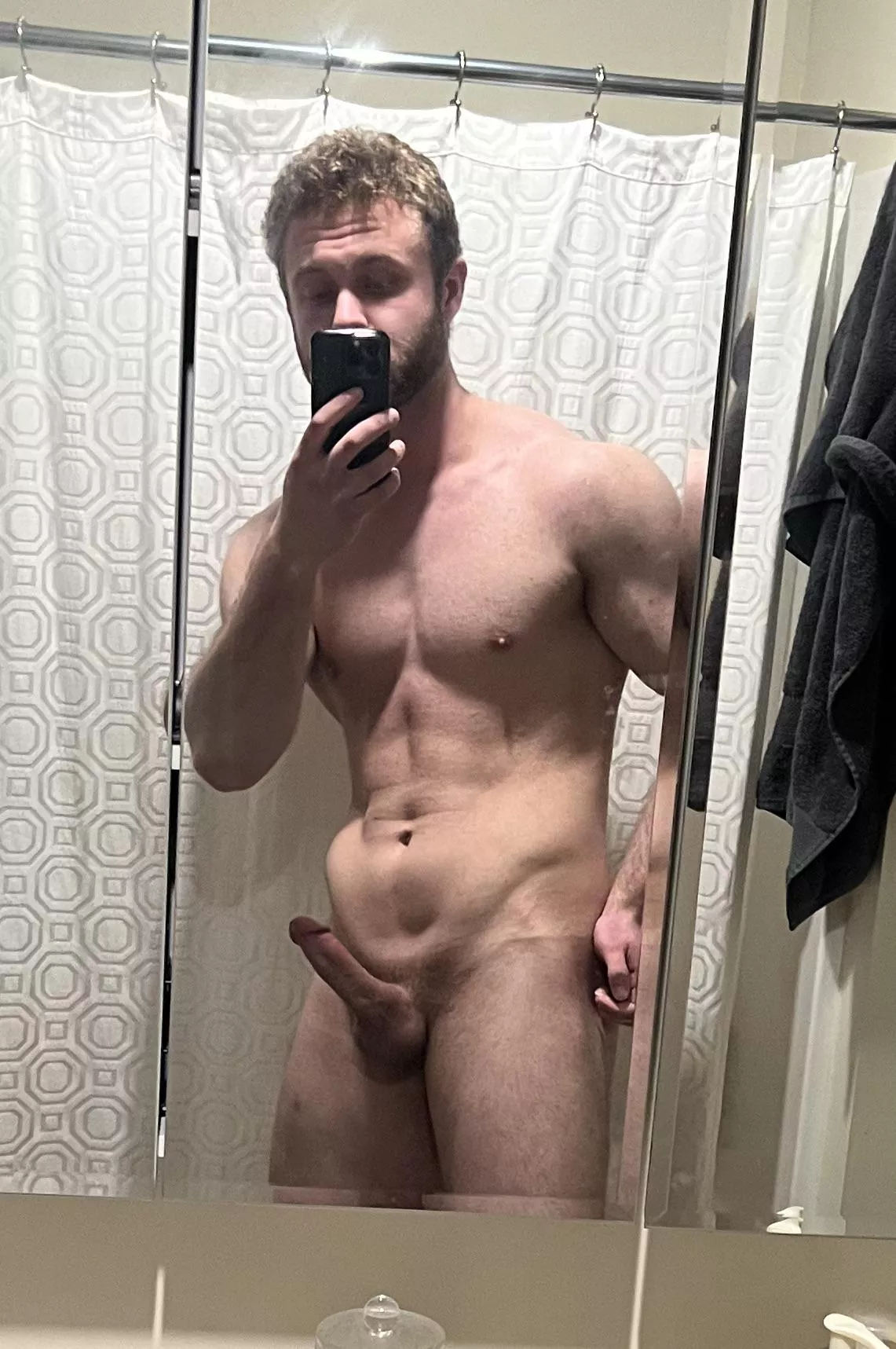 Turning 23 tomorrow. Can someone help me celebrate early?