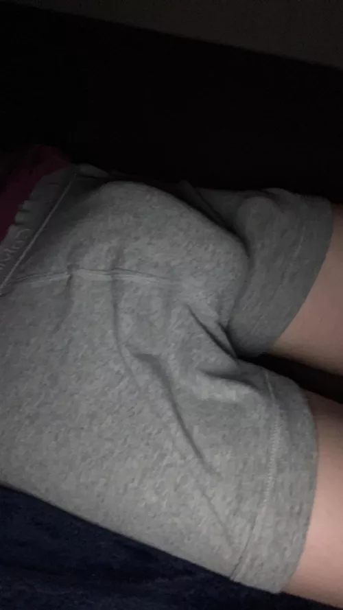 Want me to uncover it in front of your face?