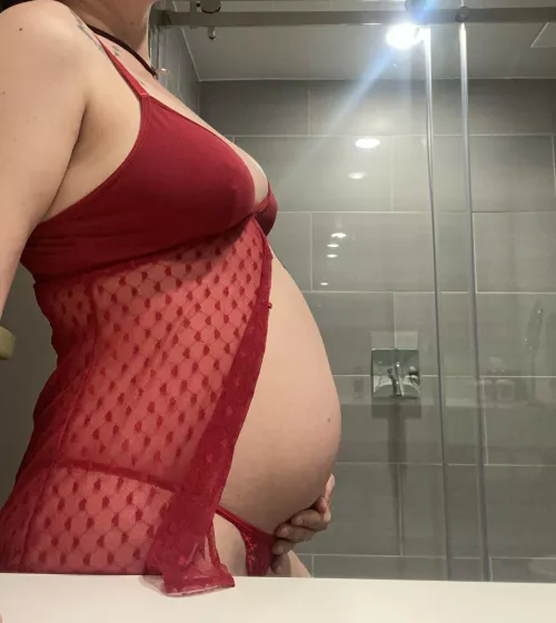 Weeks are coming flying by. Nearing the end. Customs getting booked!