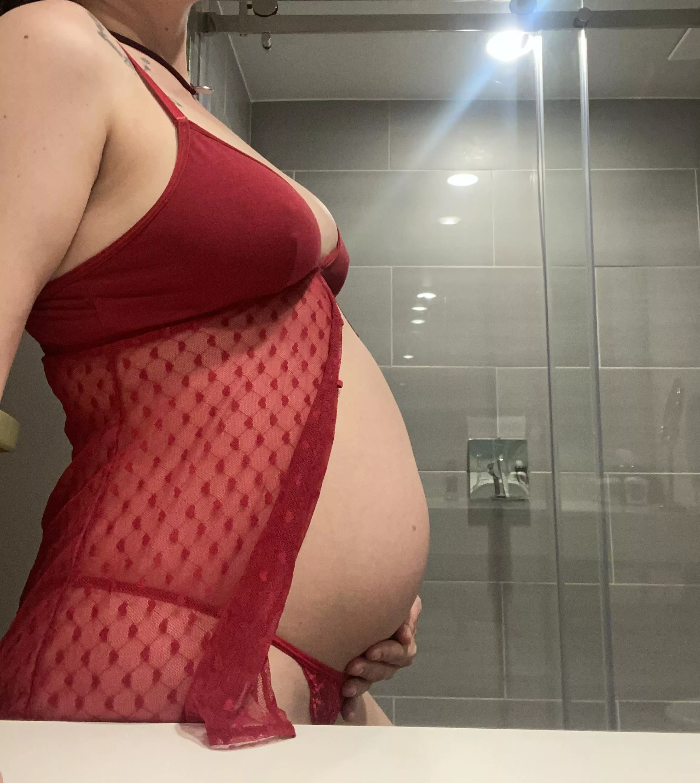 Weeks are coming flying by. Nearing the end. Customs getting booked!