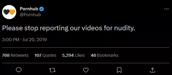 Well, there goes my evening plans. (Sorry if this is a common re-post.)