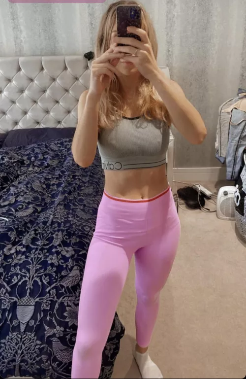 What will you do to my wife?