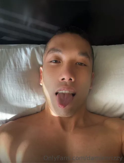 What would you wanna do with me?