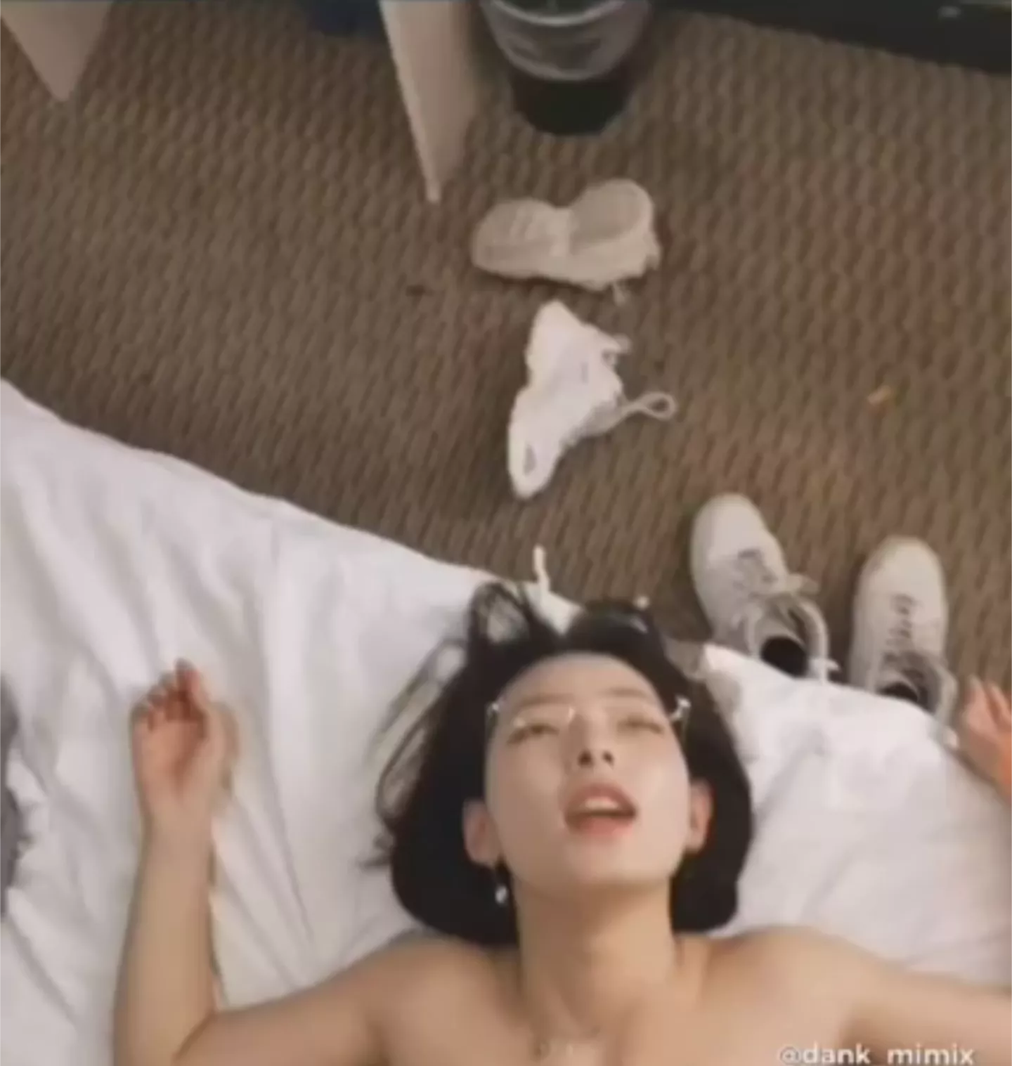 What's the source of this?