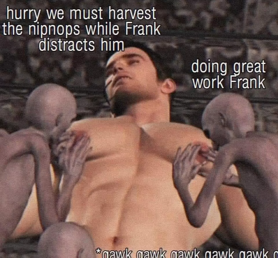 Who is this sfm artist?