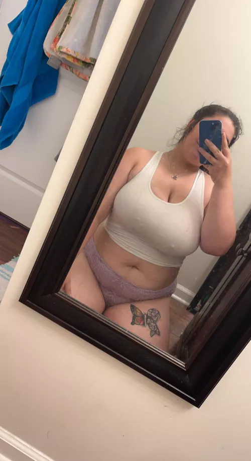 Who wants titties in their inbox