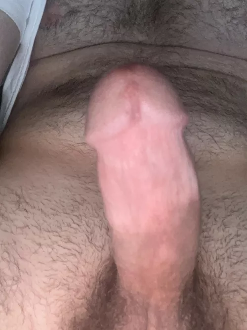 Who’d want this as their pov?