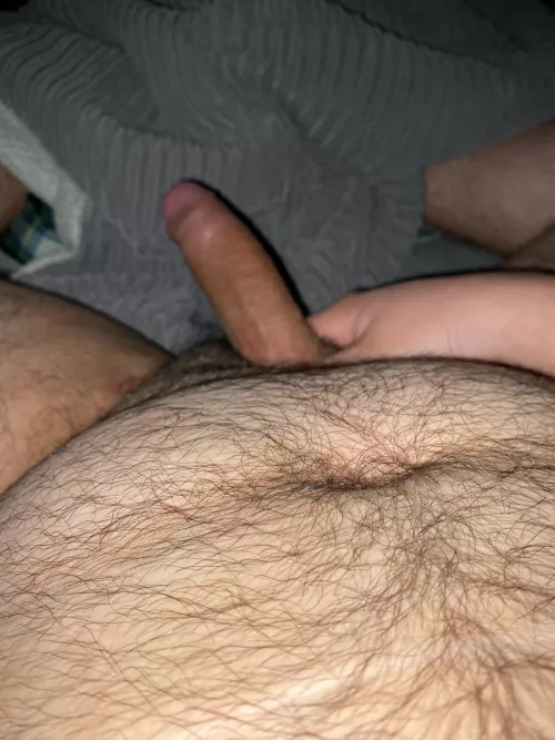 Who’s going to worship me? Dm me if you want to😘😘💜