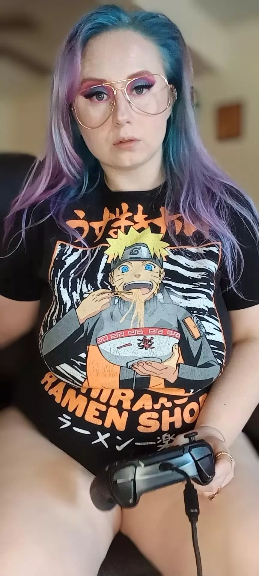 👉👈 would anyone be down to play videogames with me today? 🤞