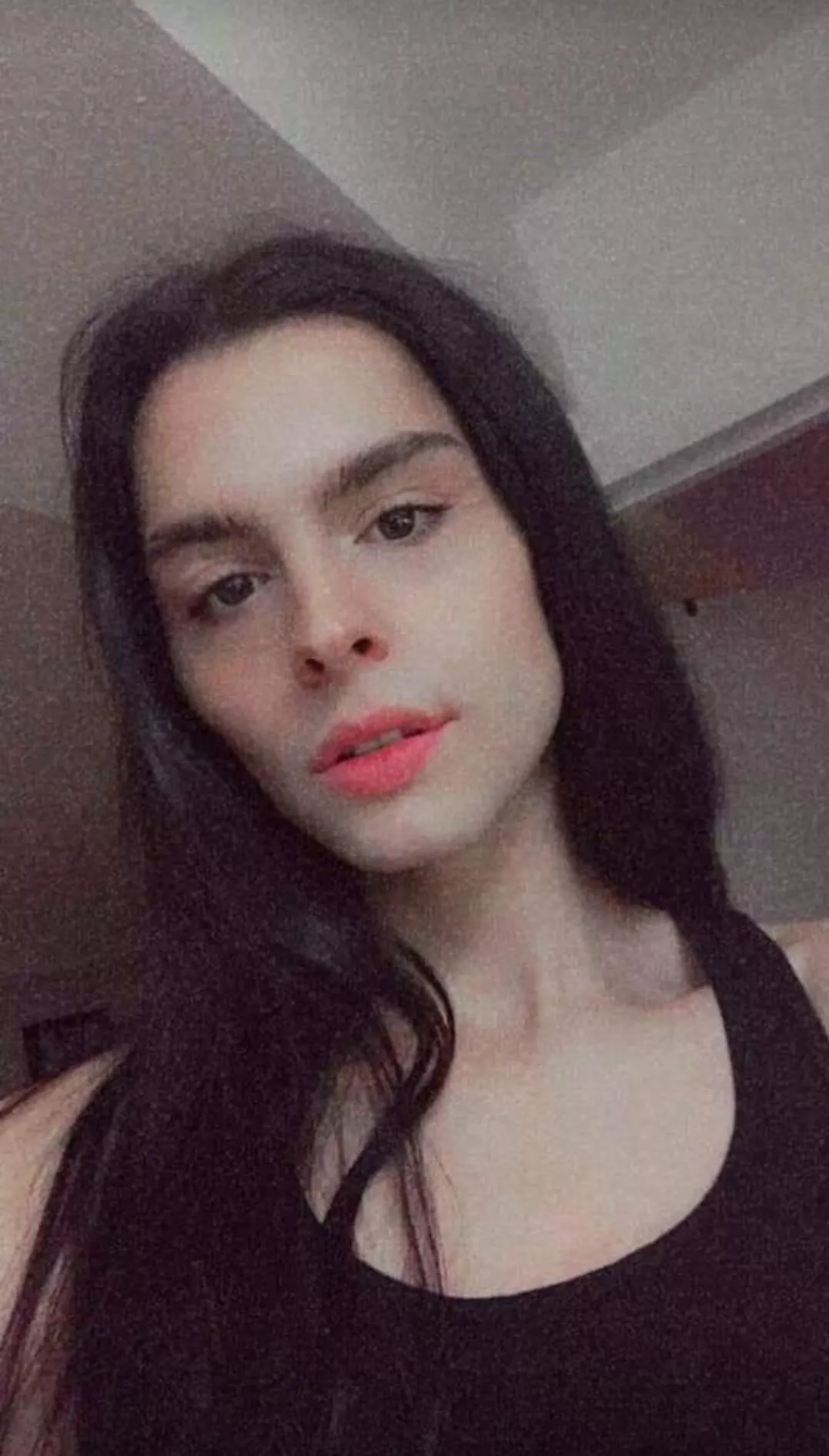 Would I look good blonde? 👱‍♀️