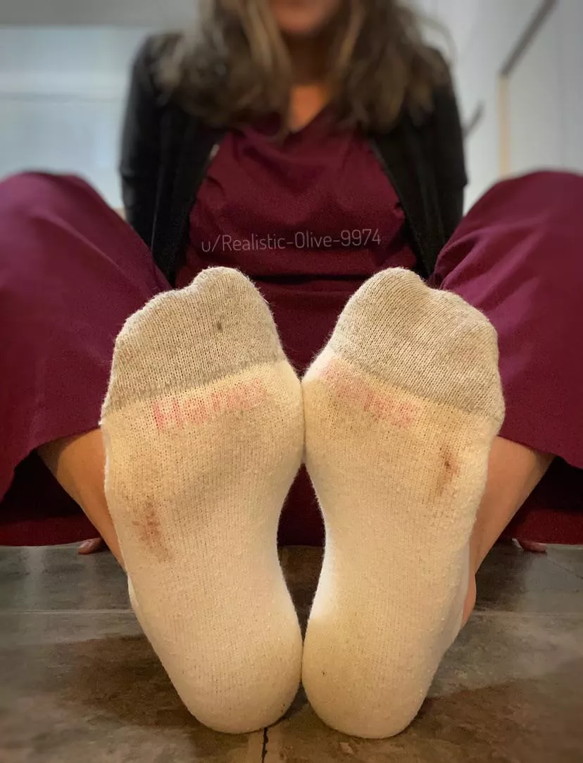 Would you be able to handle these?