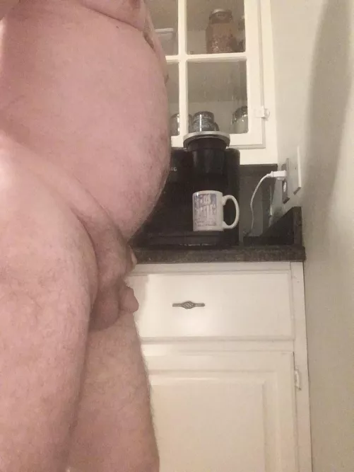 You can only have one. Which one you choosing? 😂