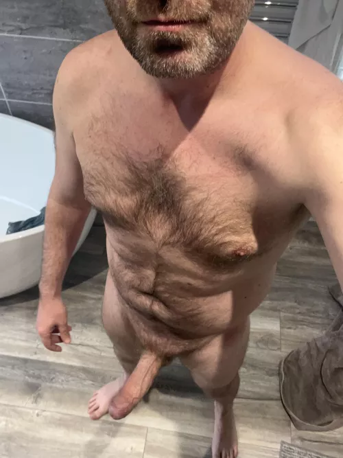 Your attention is required (42)