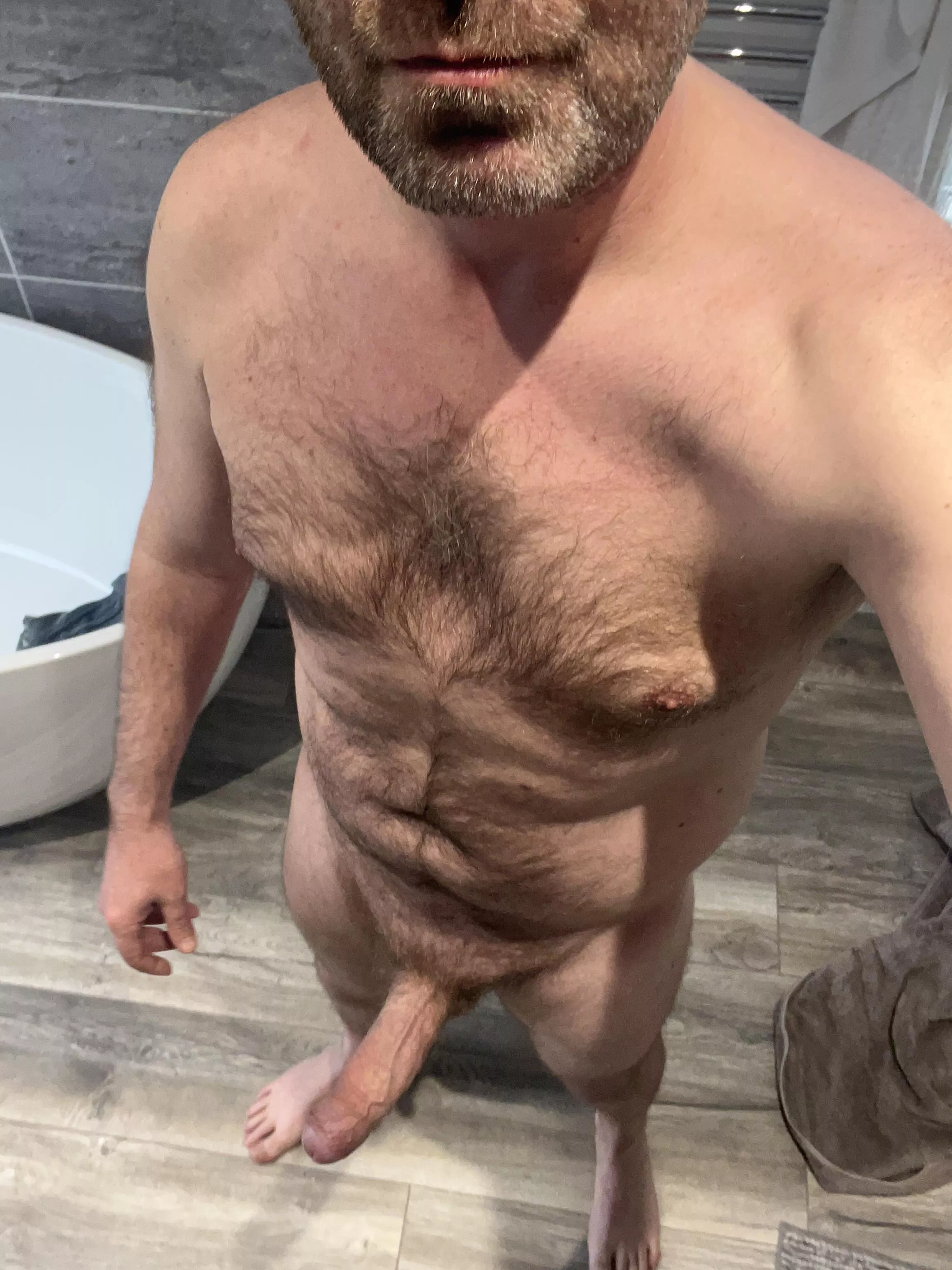 Your attention is required (42)