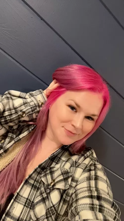 Your Barbie Girl 💕