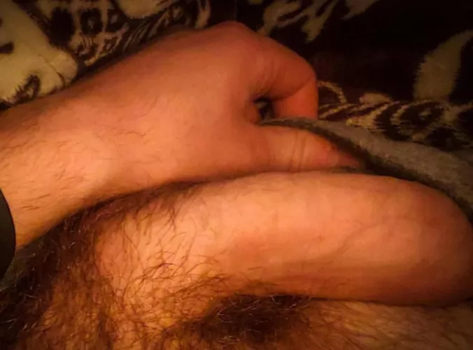 Your new Arab daddy. Here to fuck your brains out as I flood you with thick cum.