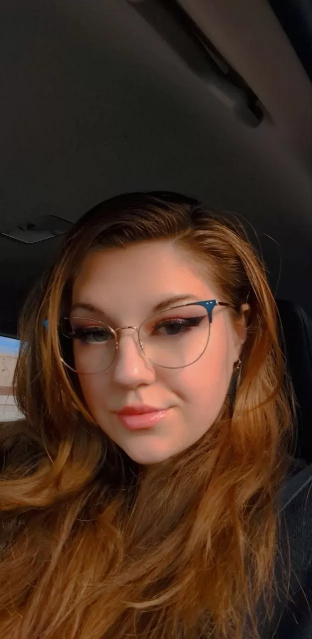 Your roommate is ready for the night