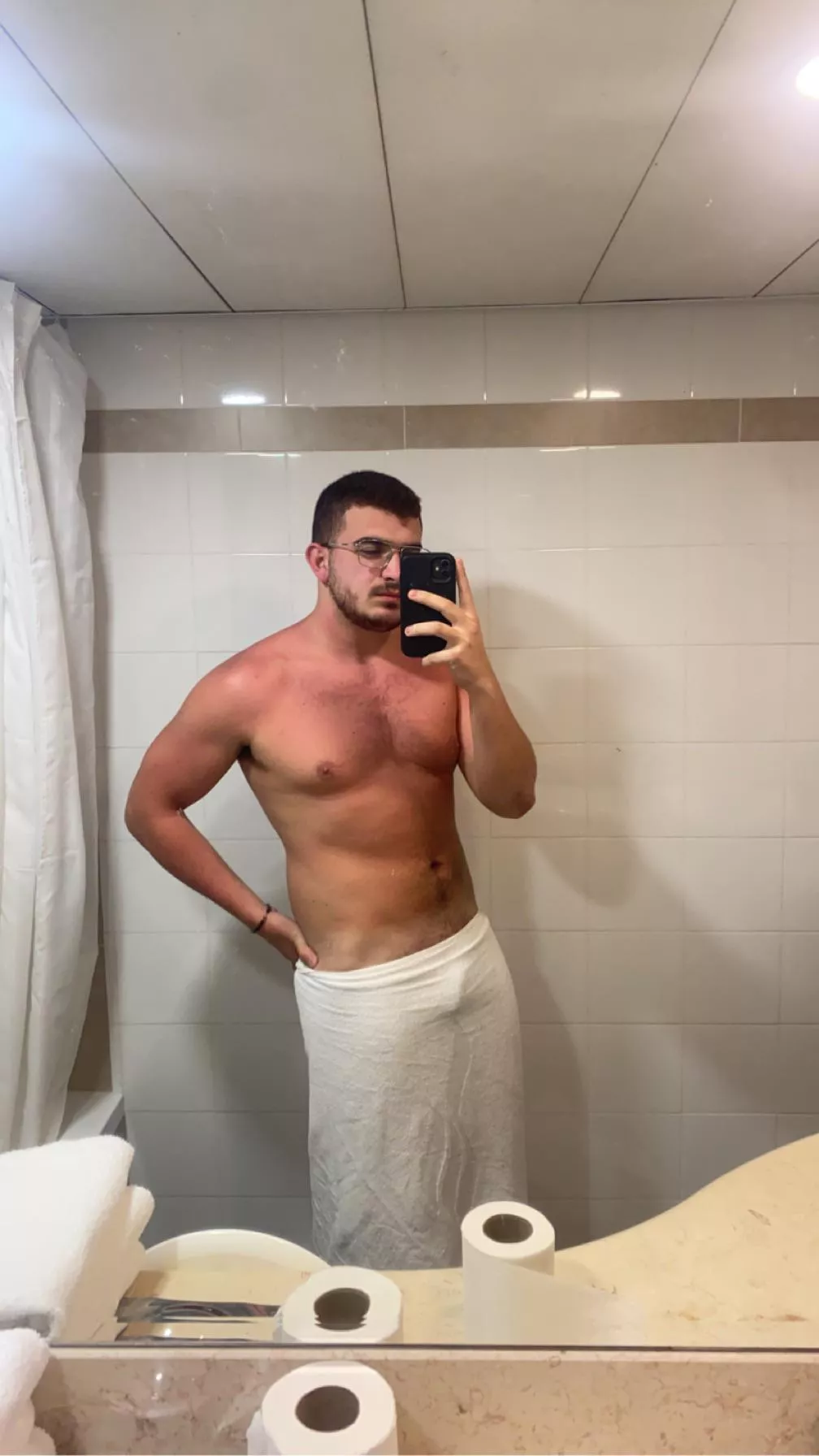 22, hmu with face mabmas22