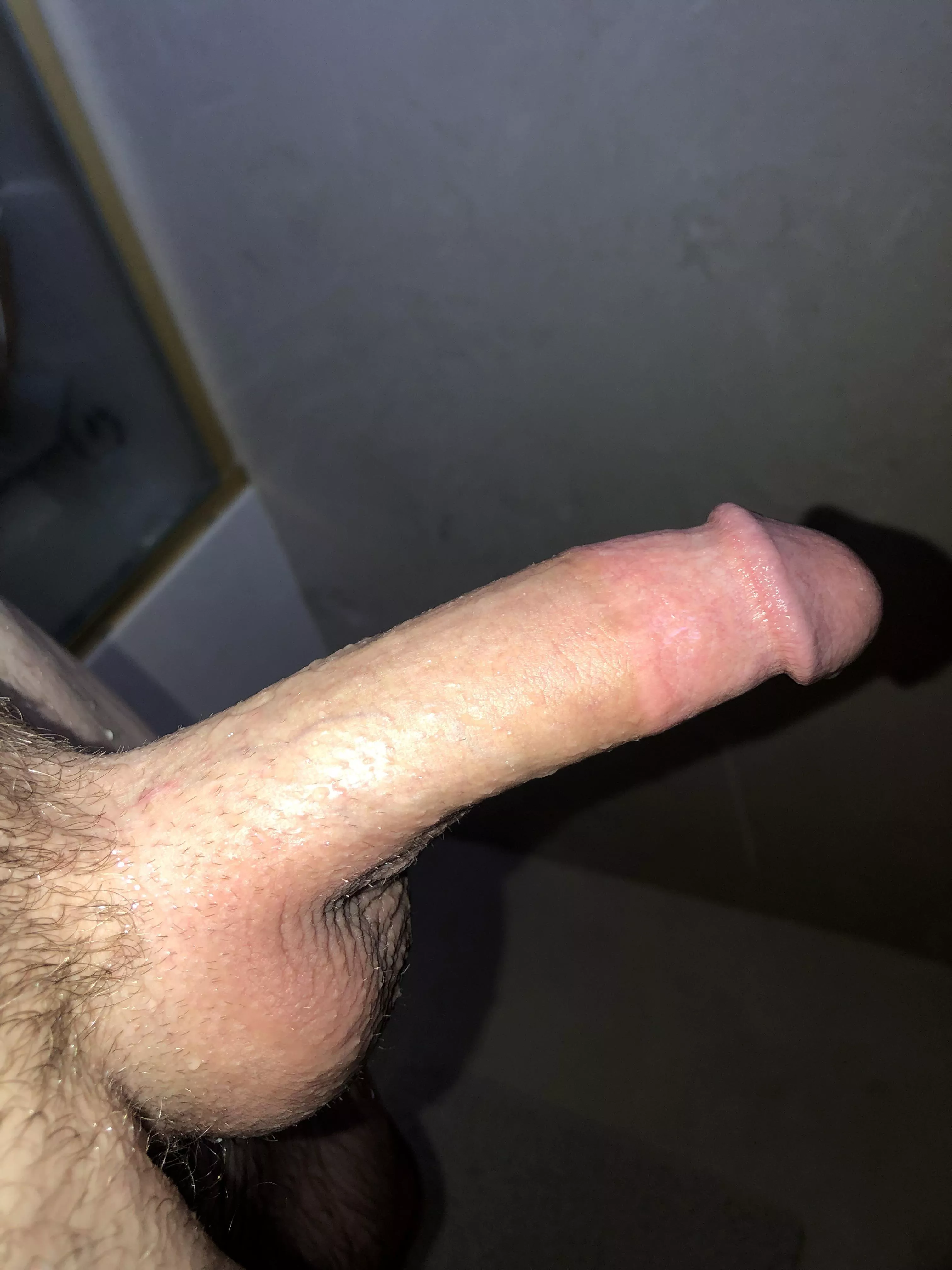 [22] straight guy kik Jackrim23