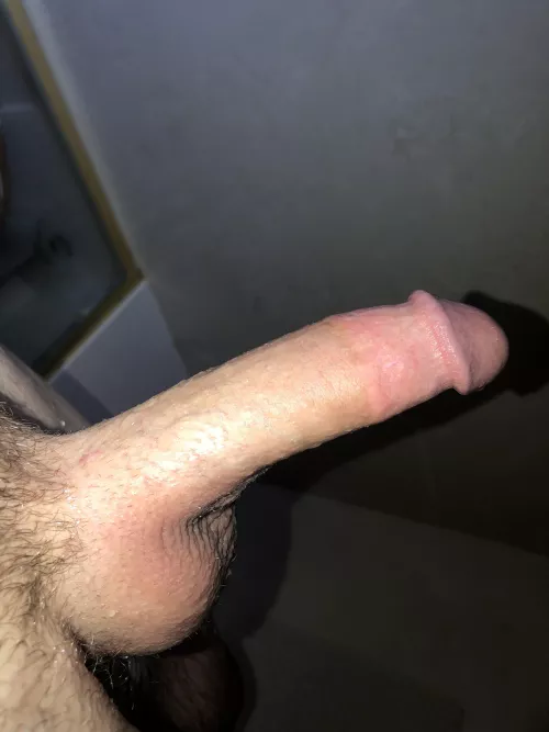 [22] straight guy kik Jackrim23