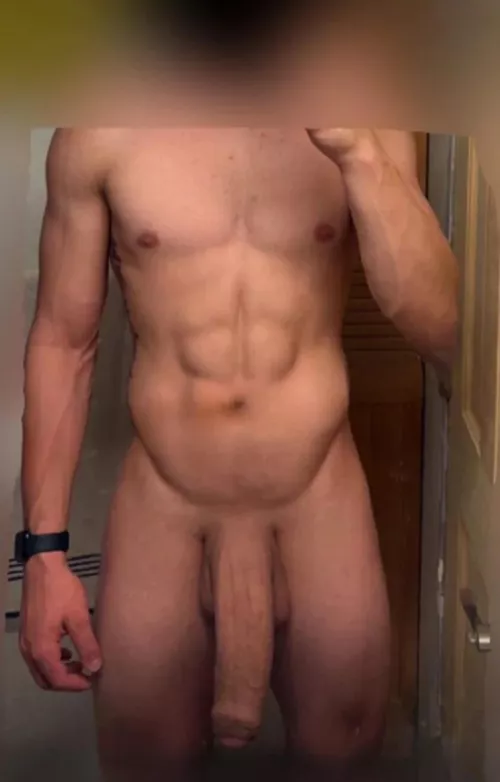 23M How does it look?