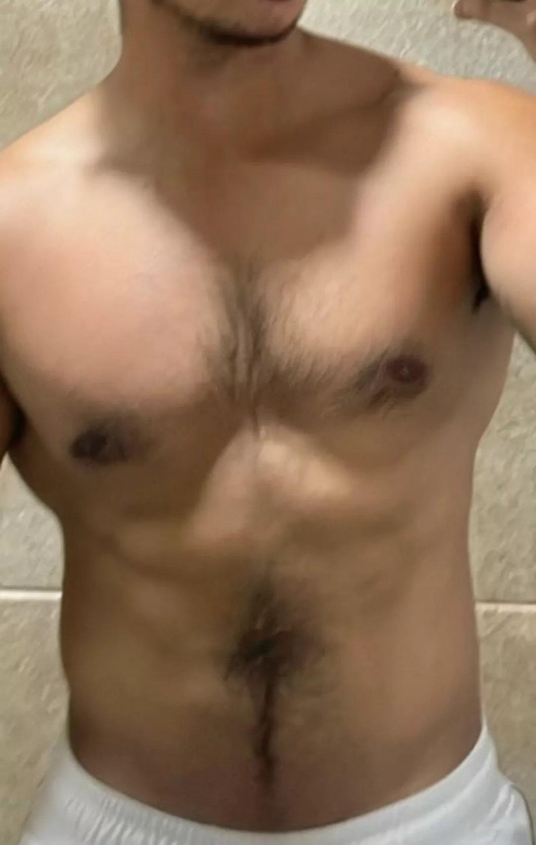 [24] M hairy ASIAN. Looking for someone to watch me cum with face now. sc: ccclint26