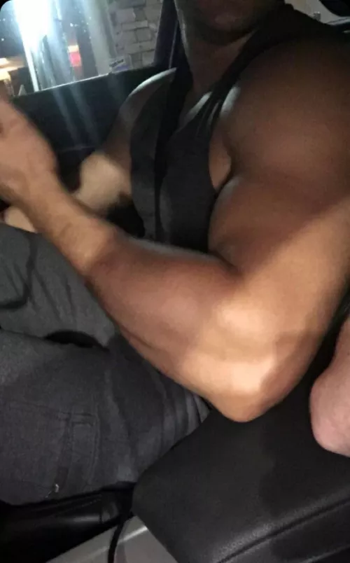 28 m dom sub++sc: anthony_b475