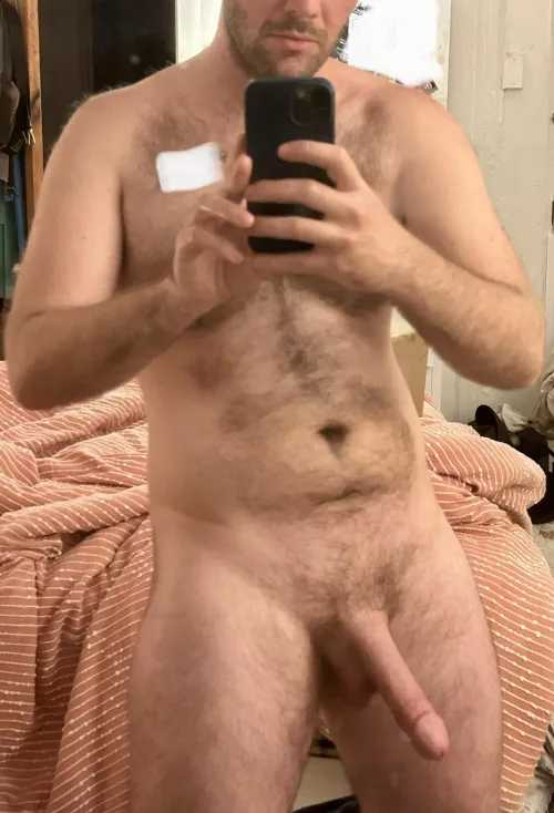 (30) Message me if you want to end your weekend with me