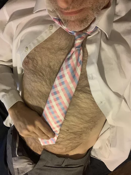 [47] Who is craving a firm-handed stinging discipline??