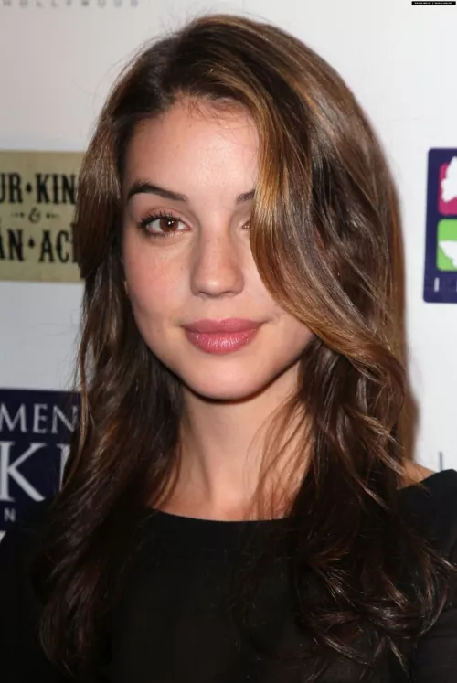 Adelaide Kane