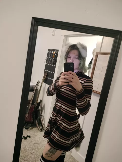 Am I pretty without makeup?