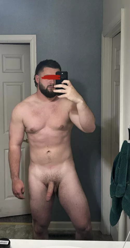 Another Sunday spent alone