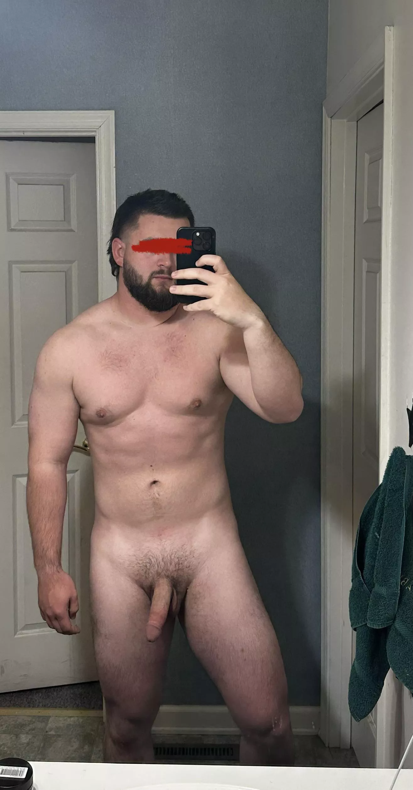 Another Sunday spent alone