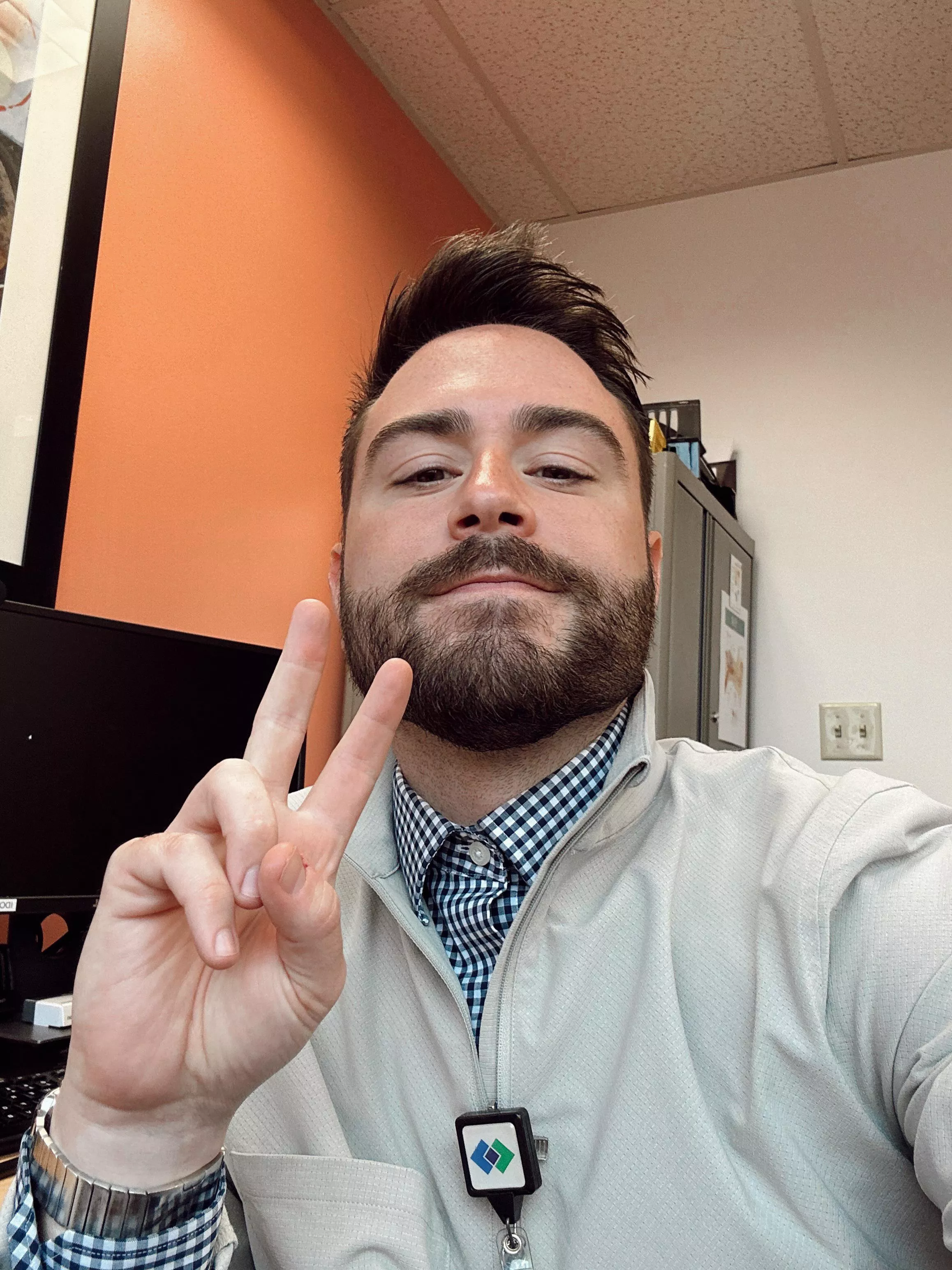 Anybody live in Orange County? Anybody live in Orange County?