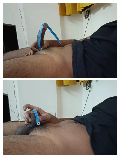 Anything is possible with a little motivation