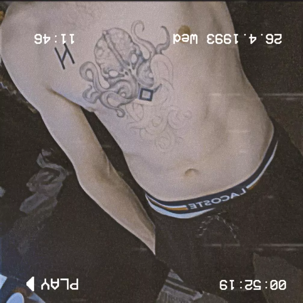 Been here quite a while.