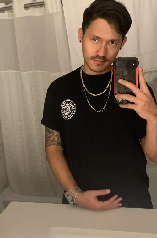 ๐๐๐better now?