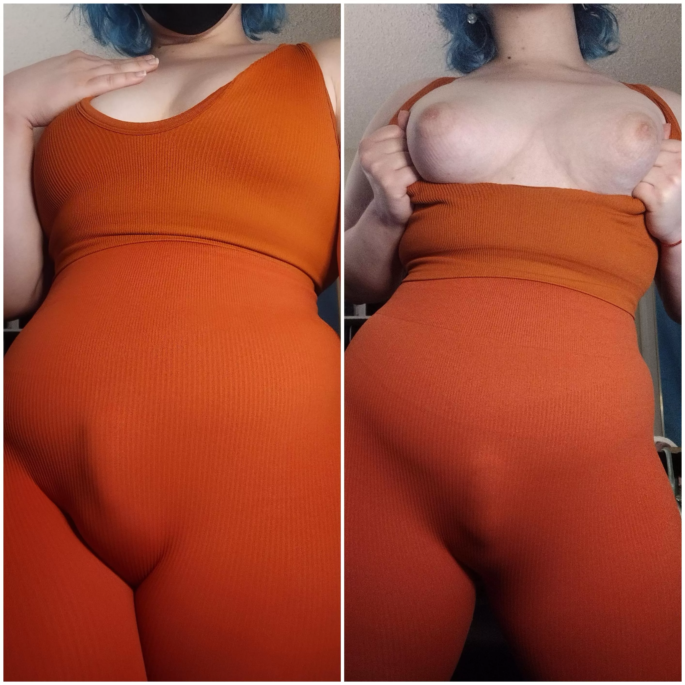 Can you be my gym spotter? Orrr did you spot something else? 😘💕💕