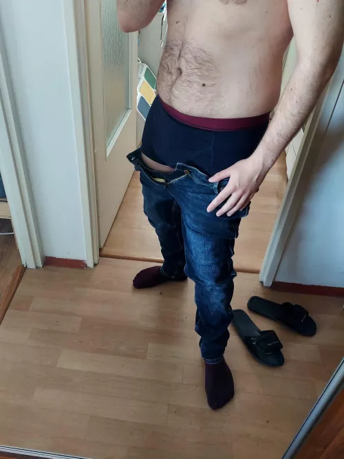 Comfortable day to y'all! Please remember that you're a beautiful human being. Beautiful mind in a beautiful body, beautifuly loved!