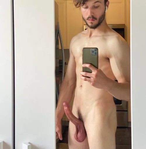 Daily victim of BSTL