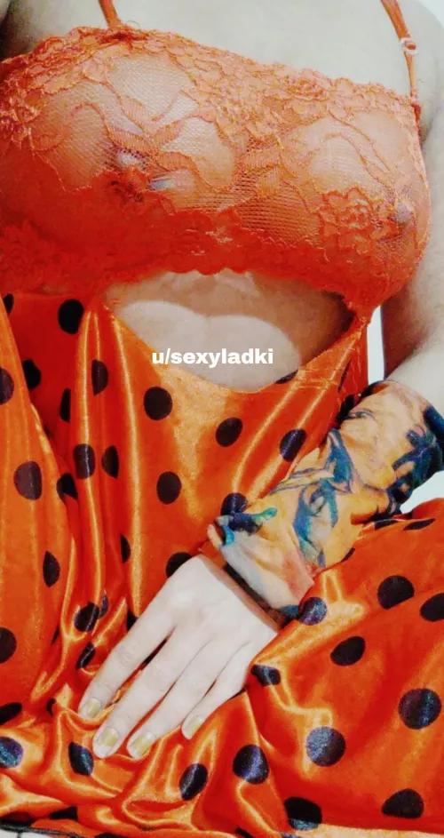 Desi girl desi nips (f)