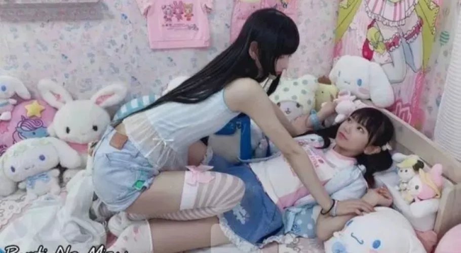 Does anyone know this?