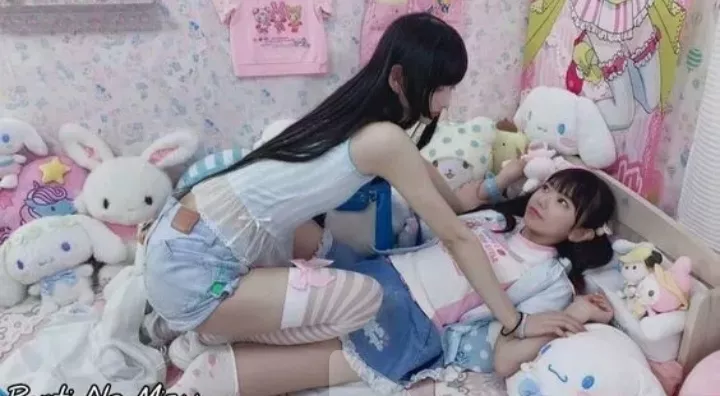 Does anyone know this?