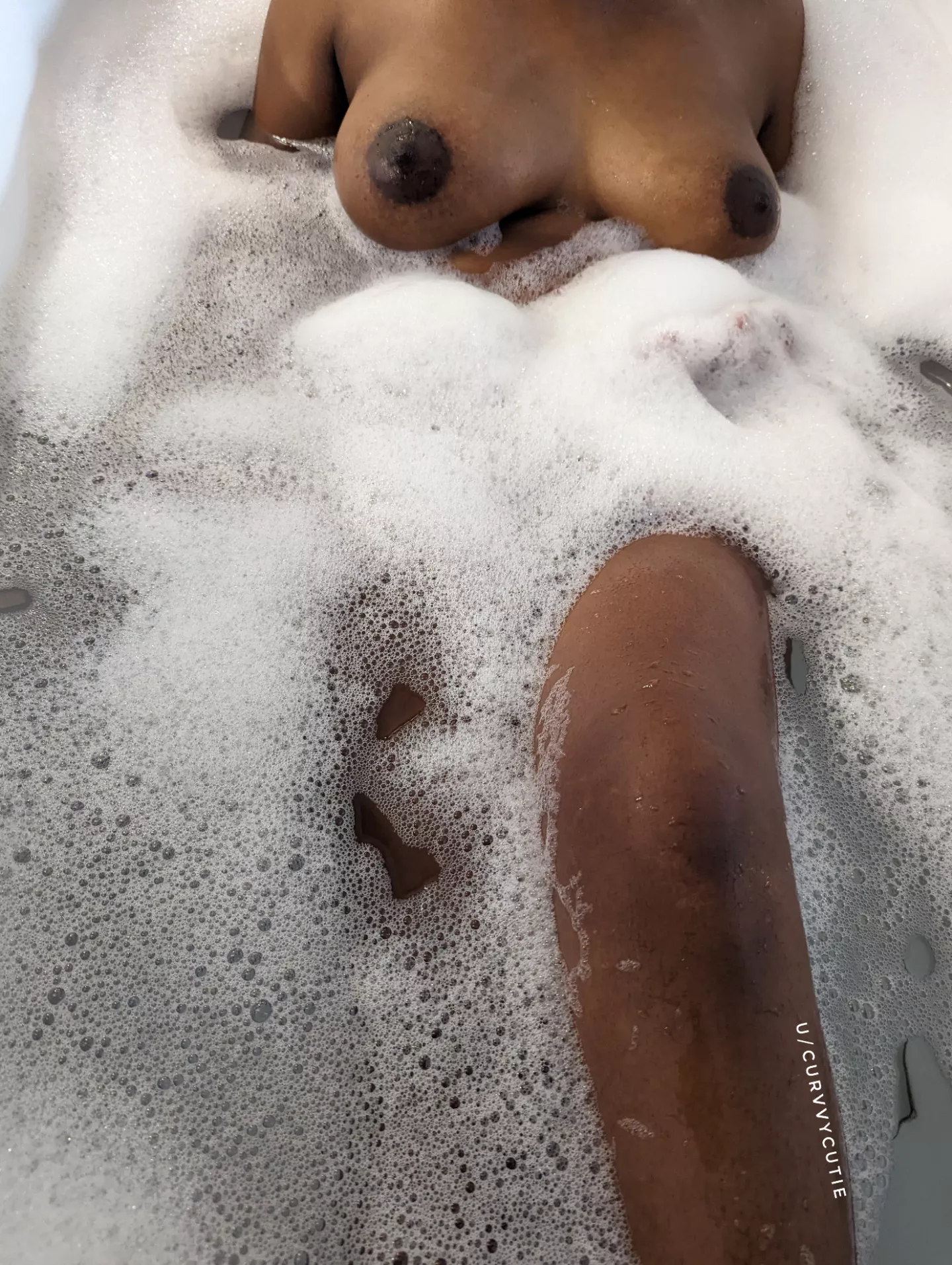 [F] Are you joining?