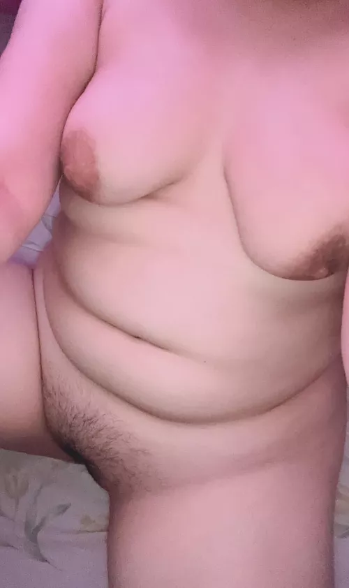 (f) too hot to wear clothes