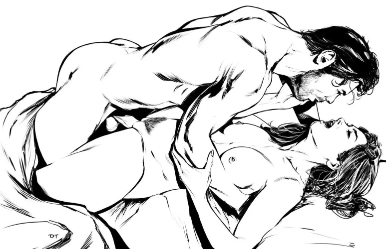 First new post in awhile!