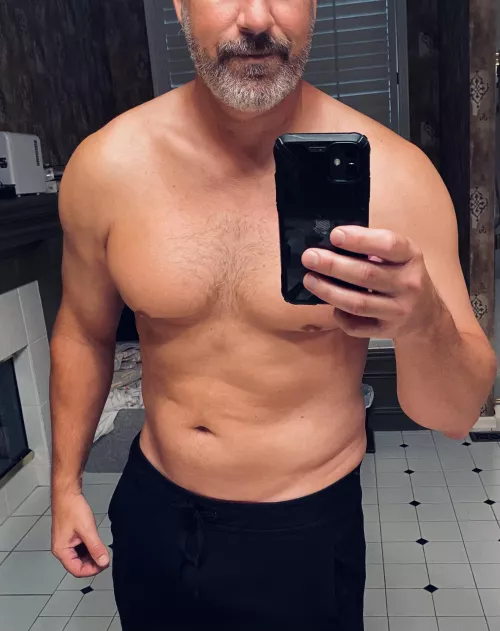 First Post [51]